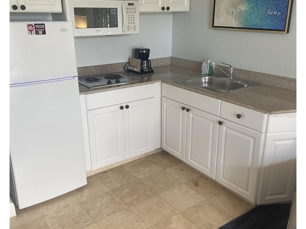 5500 Gulf Boulevard #2241 Saint Pete Beach FL 33706 - GULF OF MEXICO TB8458056 image9