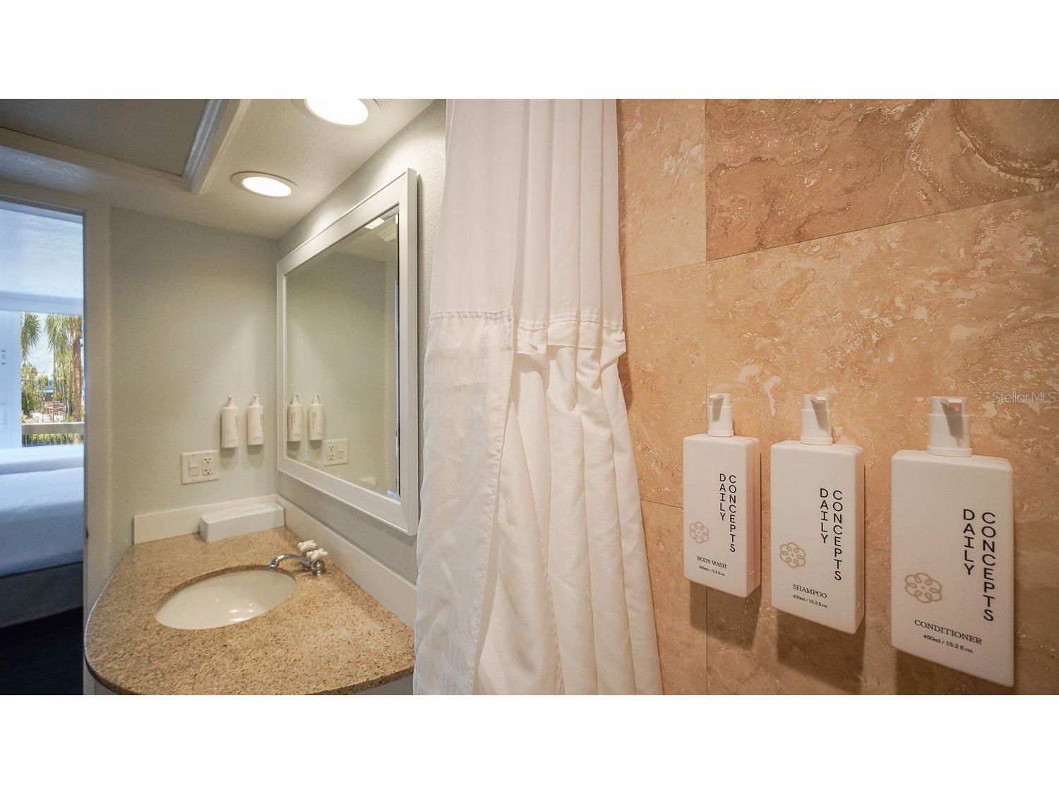 5500 Gulf Boulevard #2247 Saint Pete Beach FL 33706 TB8509381 image10