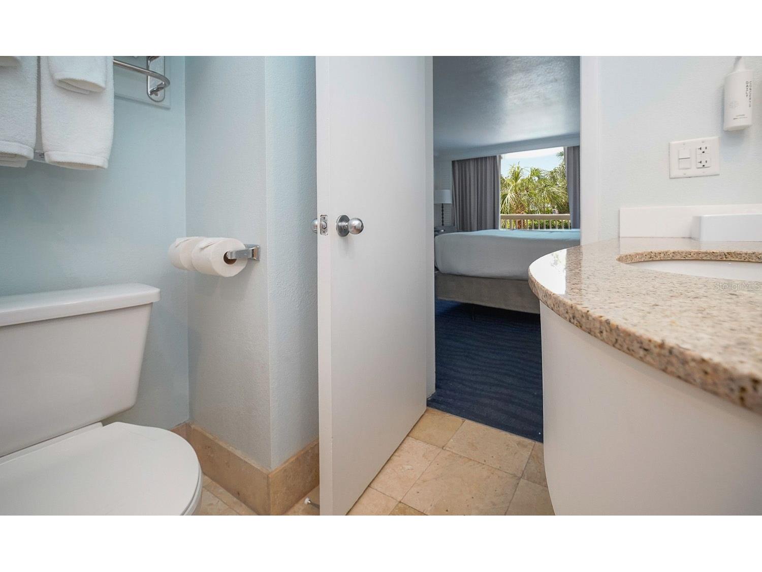 5500 Gulf Boulevard #2247 Saint Pete Beach FL 33706 TB8509381 image11