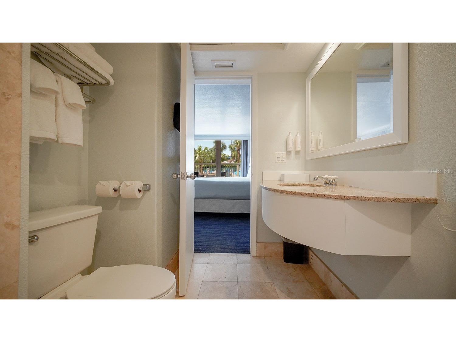 5500 Gulf Boulevard #2247 Saint Pete Beach FL 33706 TB8509381 image12