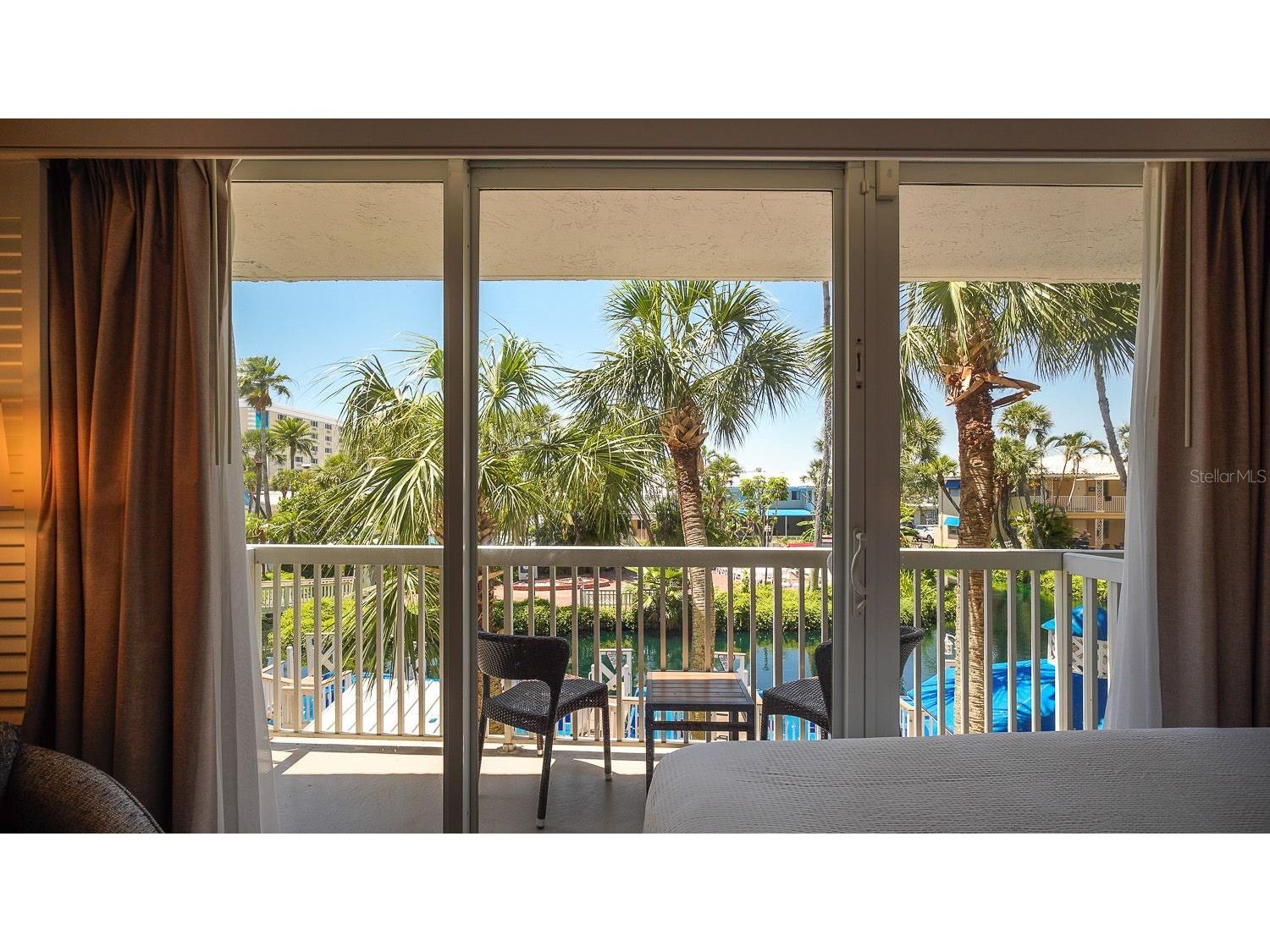 5500 Gulf Boulevard #2247 Saint Pete Beach FL 33706 TB8509381 image13