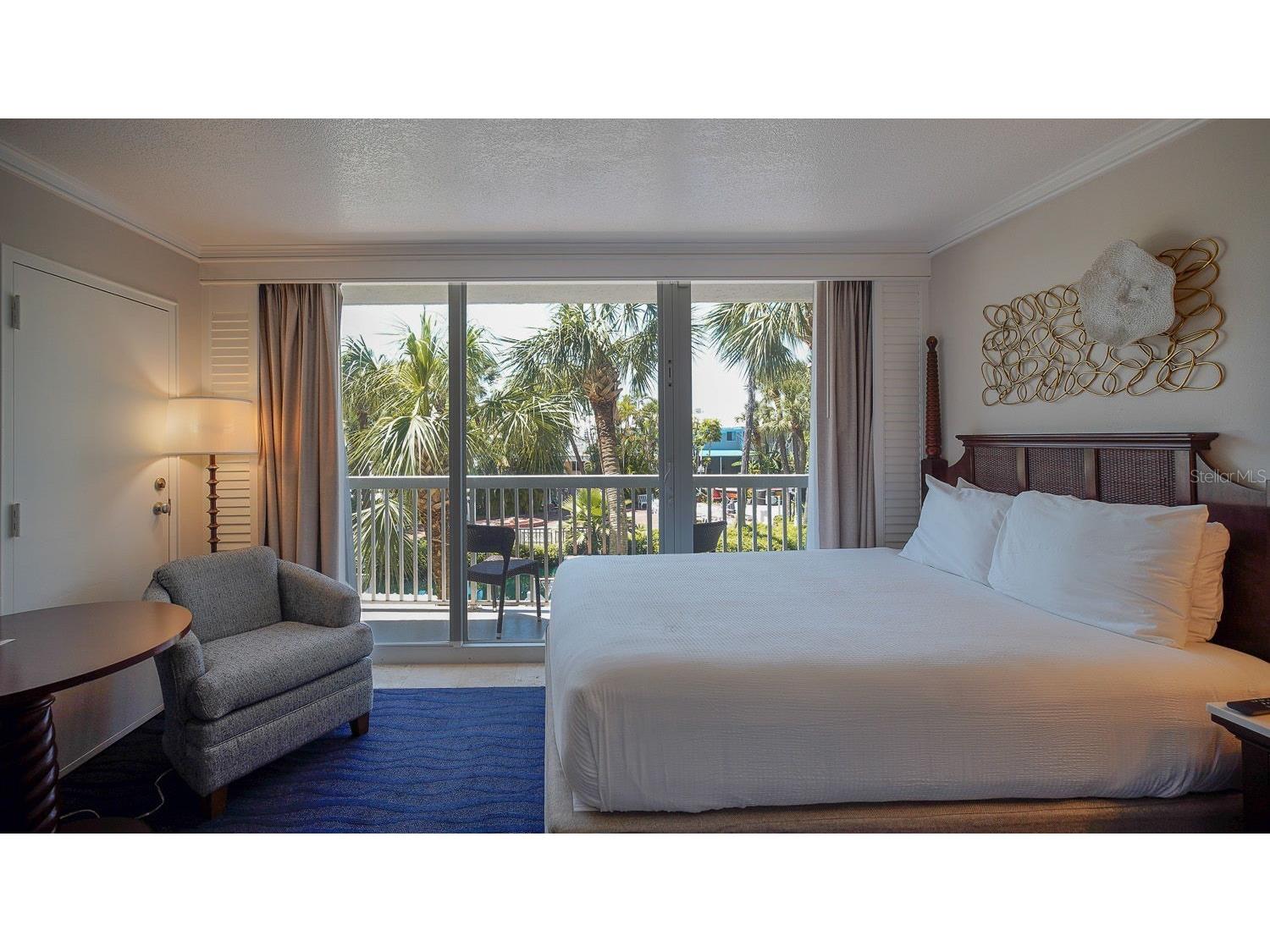 5500 Gulf Boulevard #2247 Saint Pete Beach FL 33706 TB8509381 image14
