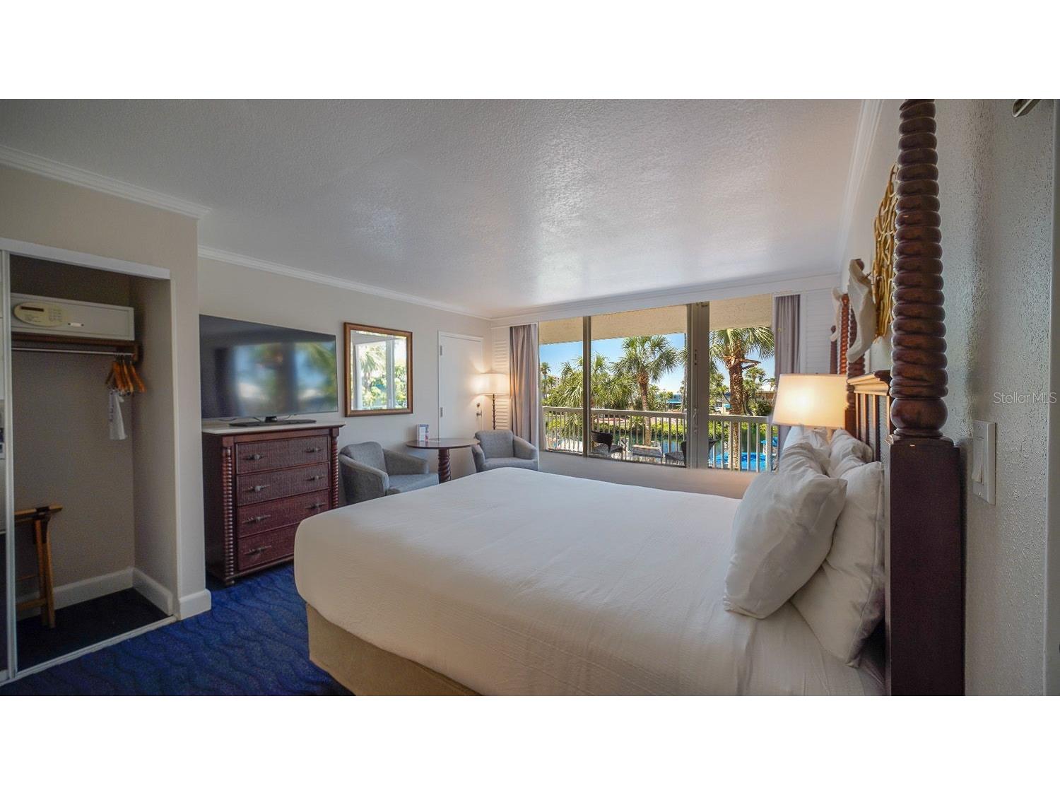 5500 Gulf Boulevard #2247 Saint Pete Beach FL 33706 TB8509381 image15