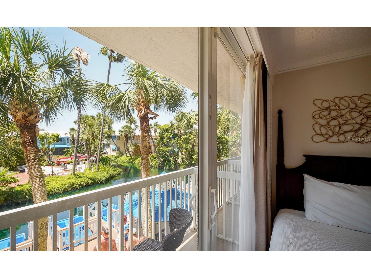 5500 Gulf Boulevard #2247 Saint Pete Beach FL 33706 TB8509381 image16