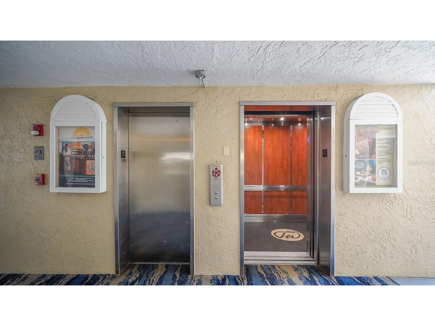 5500 Gulf Boulevard #2247 Saint Pete Beach FL 33706 TB8509381 image17