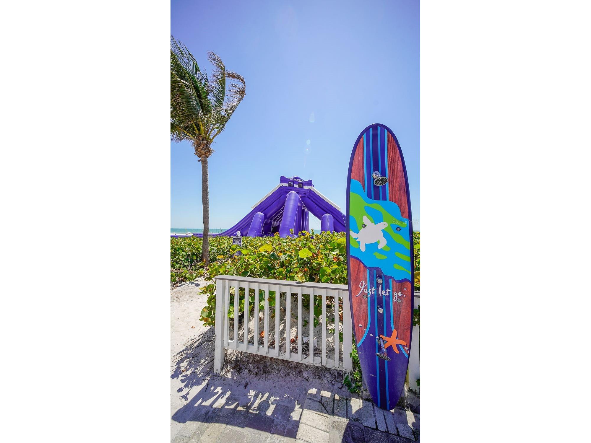 5500 Gulf Boulevard #2247 Saint Pete Beach FL 33706 TB8509381 image19