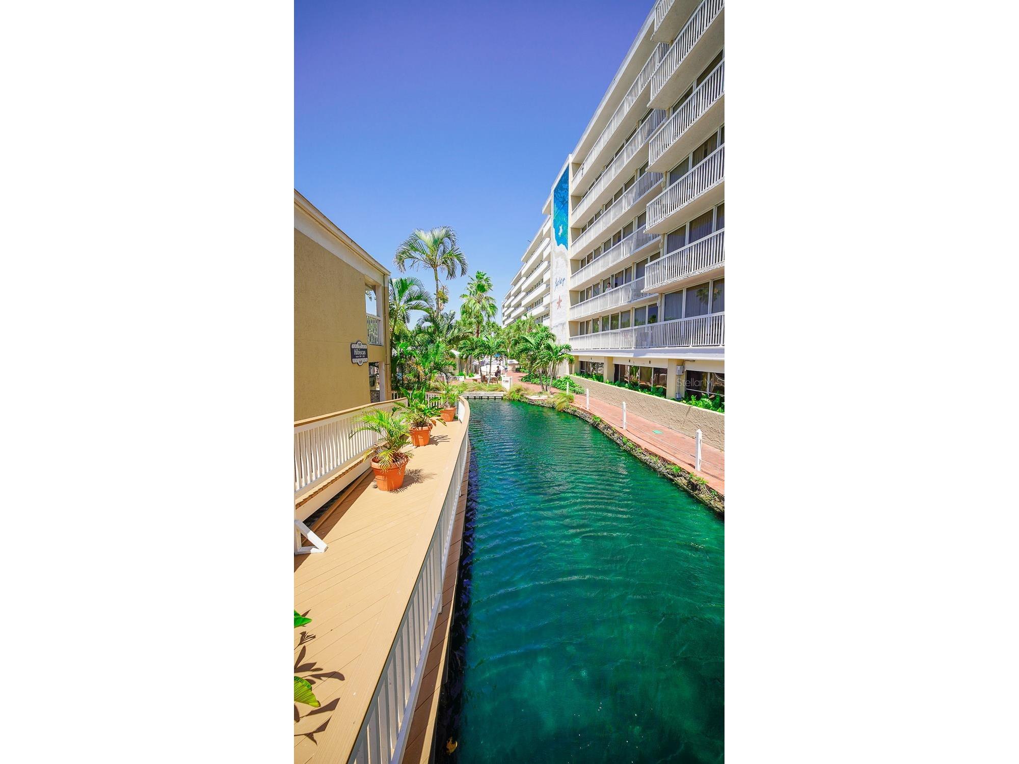 5500 Gulf Boulevard #2247 Saint Pete Beach FL 33706 TB8509381 image21
