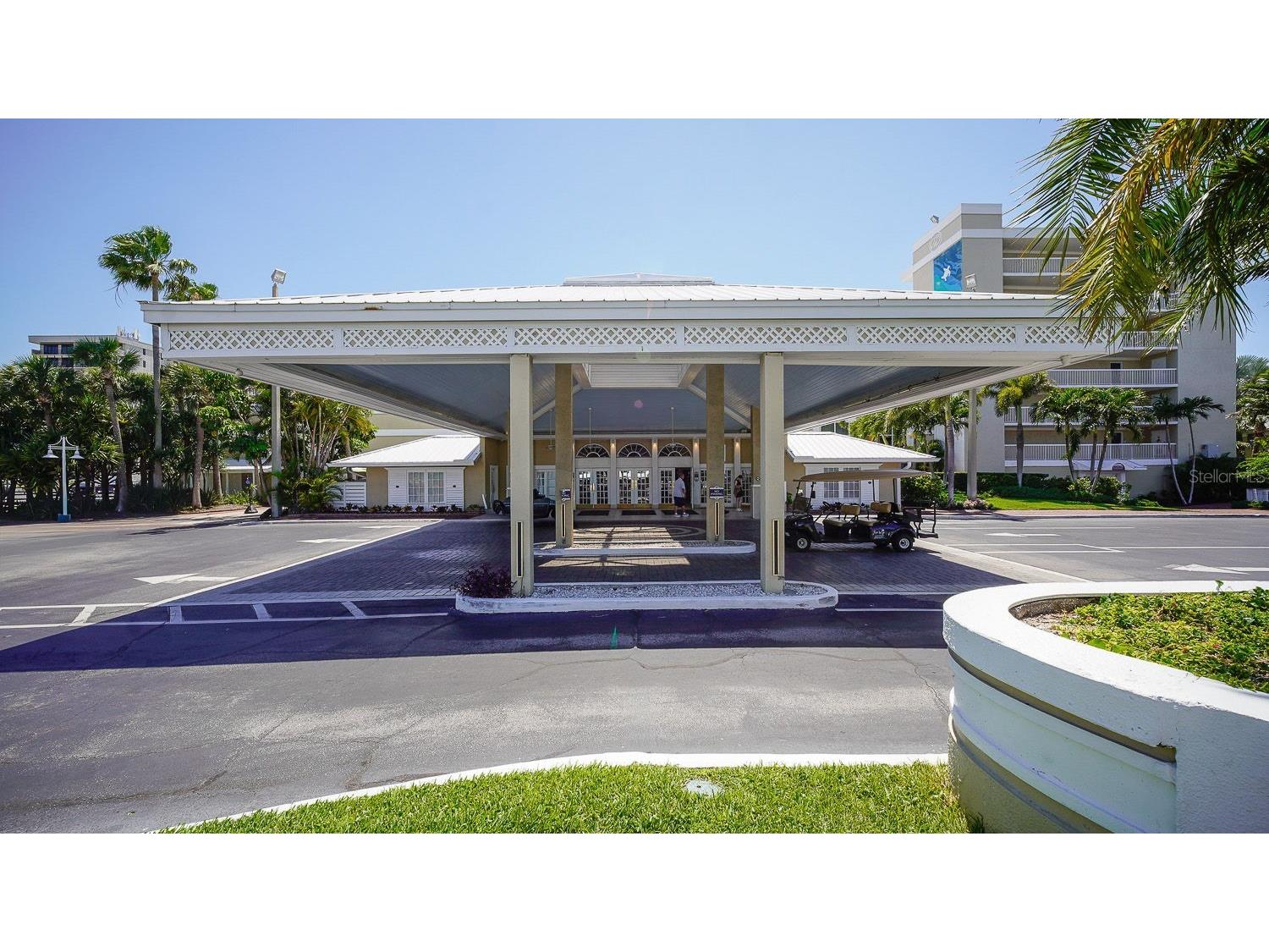 5500 Gulf Boulevard #2247 Saint Pete Beach FL 33706 TB8509381 image22