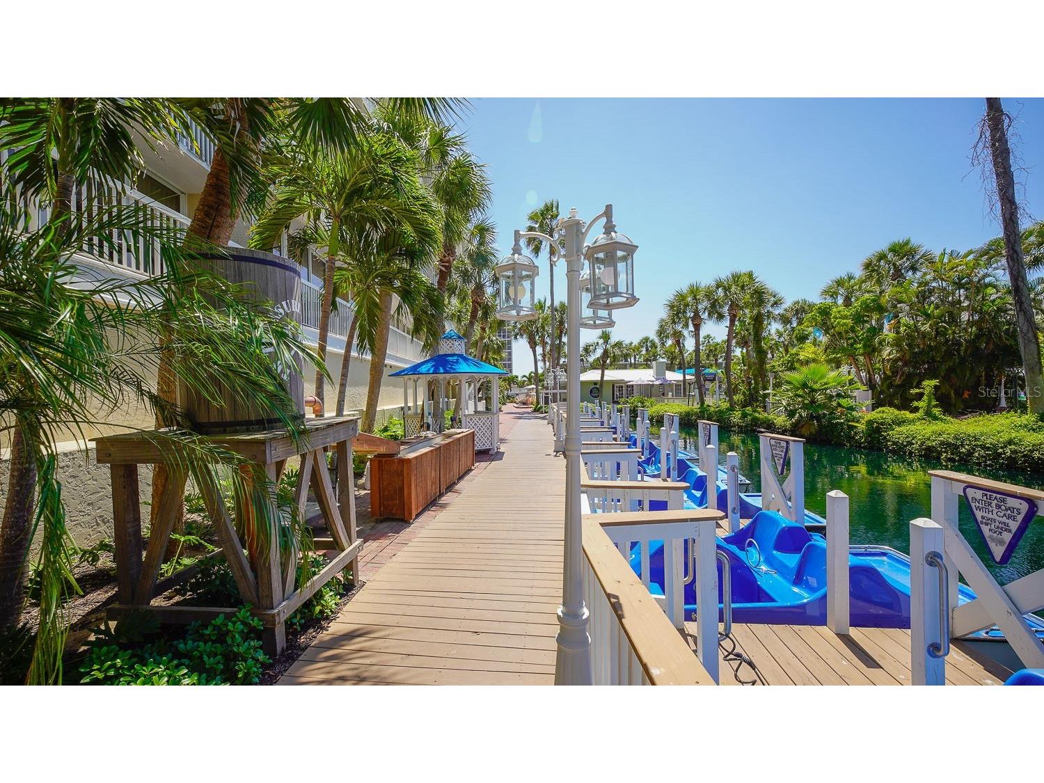 5500 Gulf Boulevard #2247 Saint Pete Beach FL 33706 TB8509381 image28