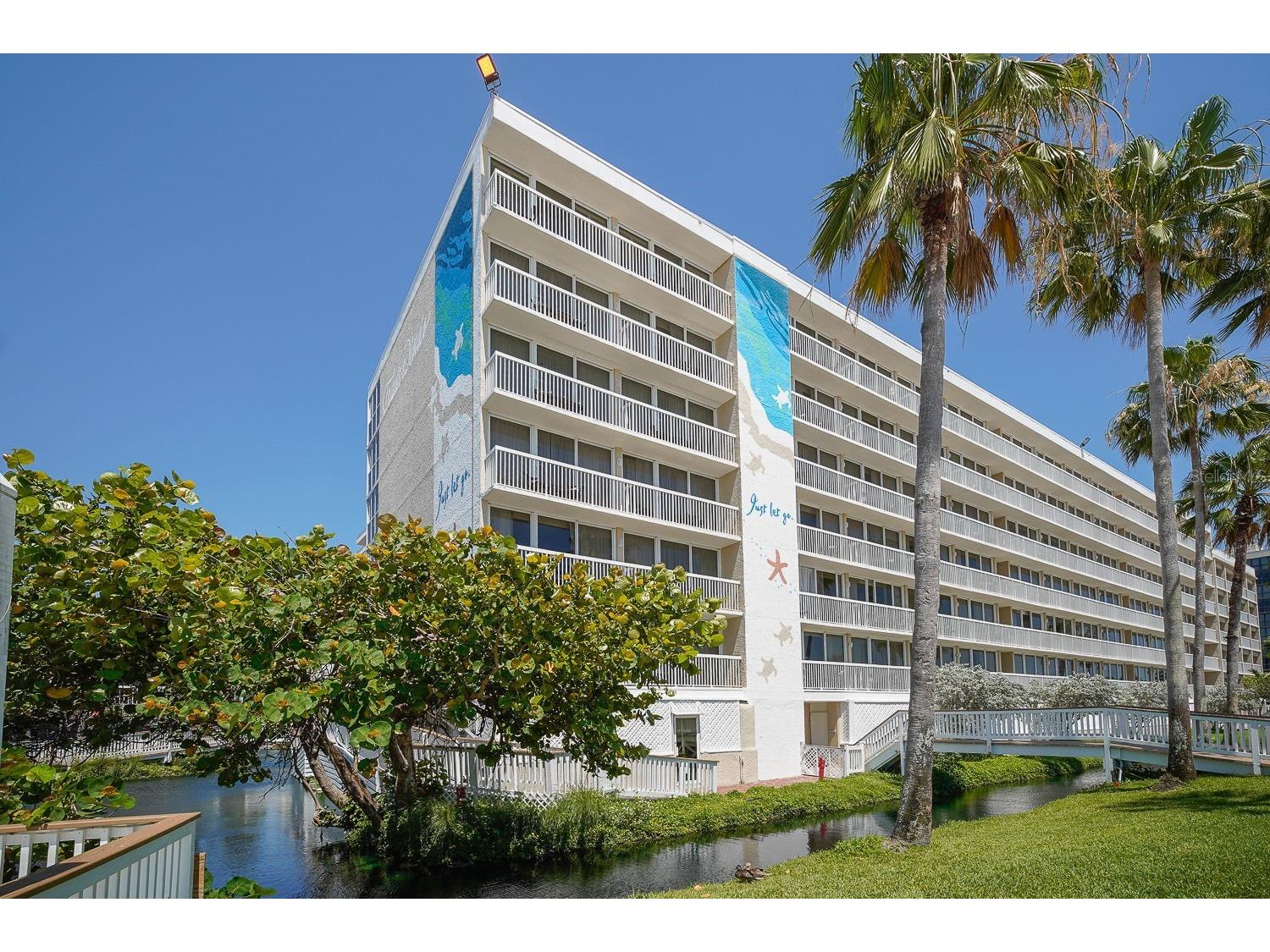 5500 Gulf Boulevard #2247 Saint Pete Beach FL 33706 TB8509381 image29
