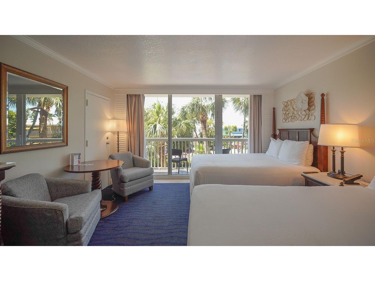 5500 Gulf Boulevard #2247 Saint Pete Beach FL 33706 TB8509381 image3