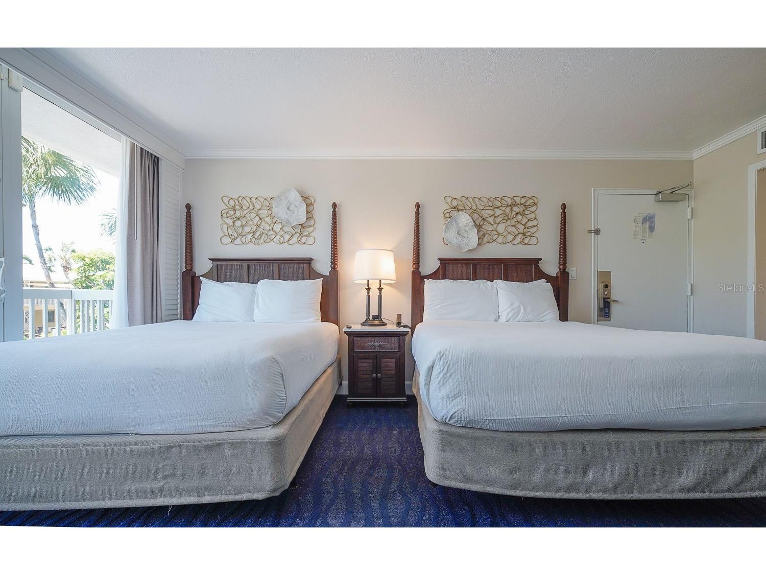 5500 Gulf Boulevard #2247 Saint Pete Beach FL 33706 TB8509381 image4