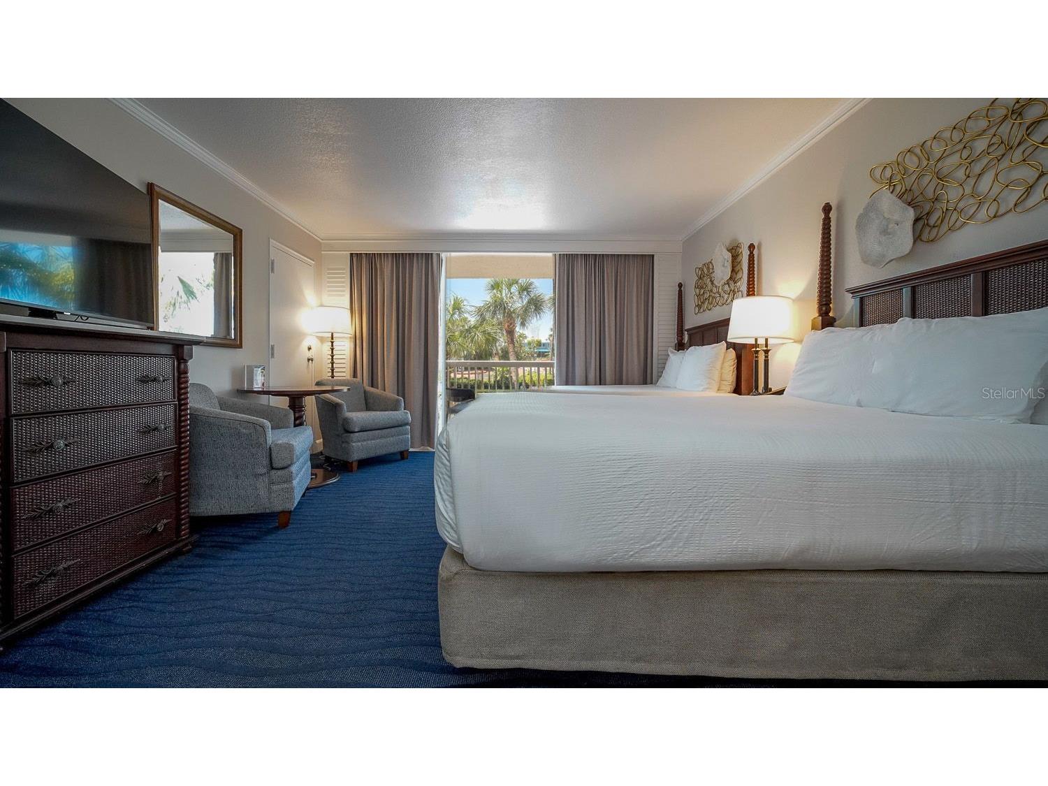 5500 Gulf Boulevard #2247 Saint Pete Beach FL 33706 TB8509381 image5