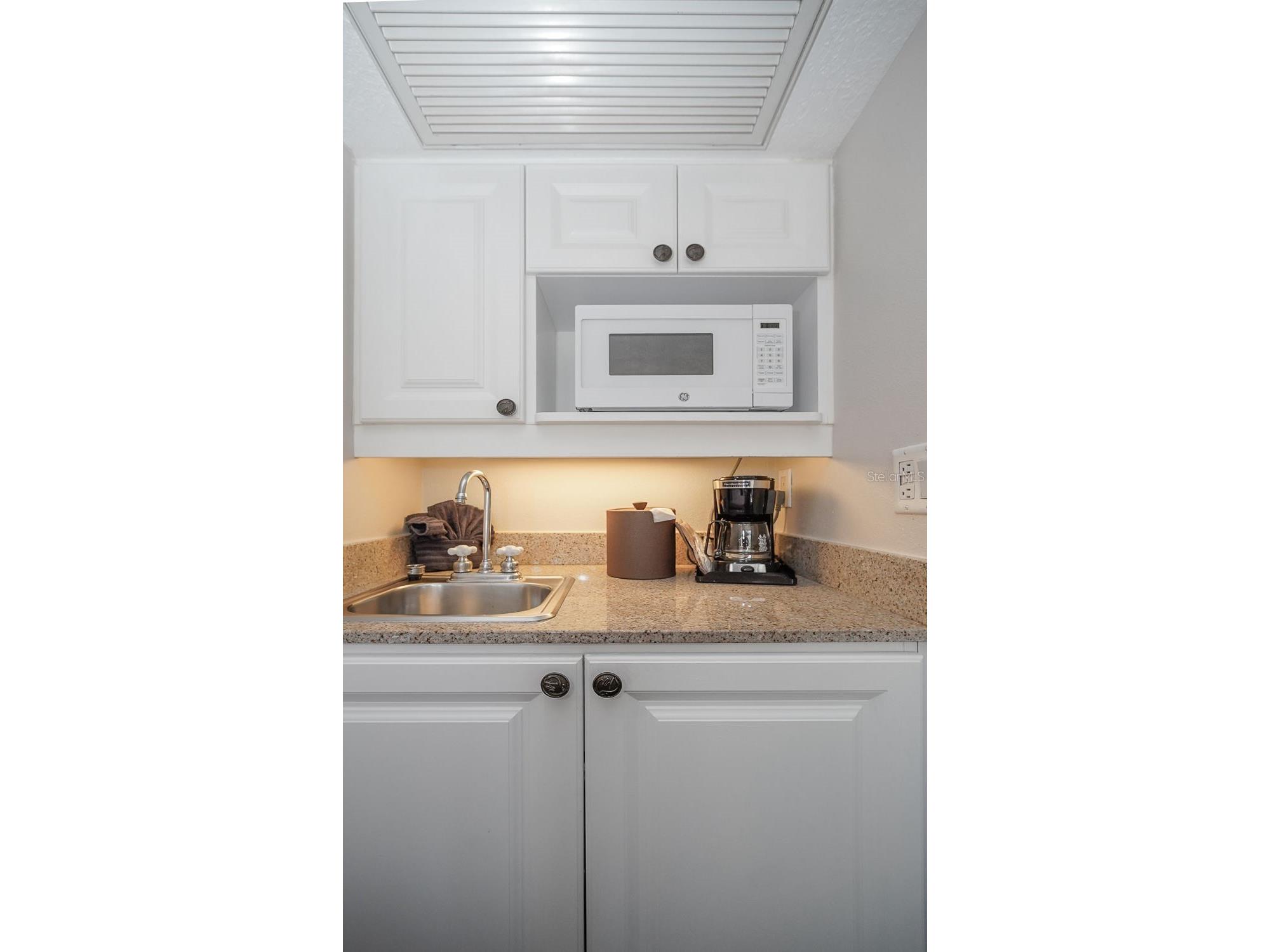 5500 Gulf Boulevard #2247 Saint Pete Beach FL 33706 TB8509381 image6