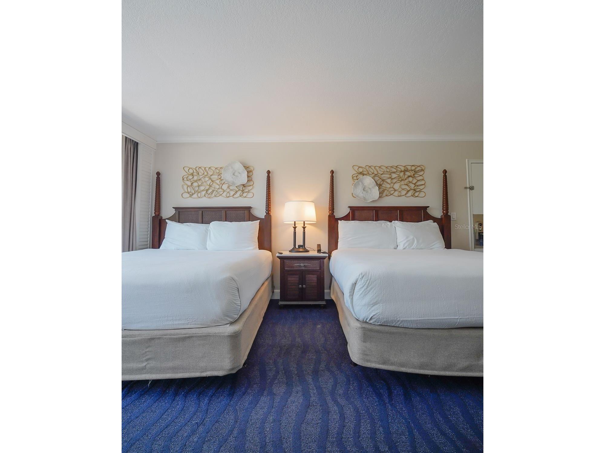 5500 Gulf Boulevard #2247 Saint Pete Beach FL 33706 TB8509381 image7