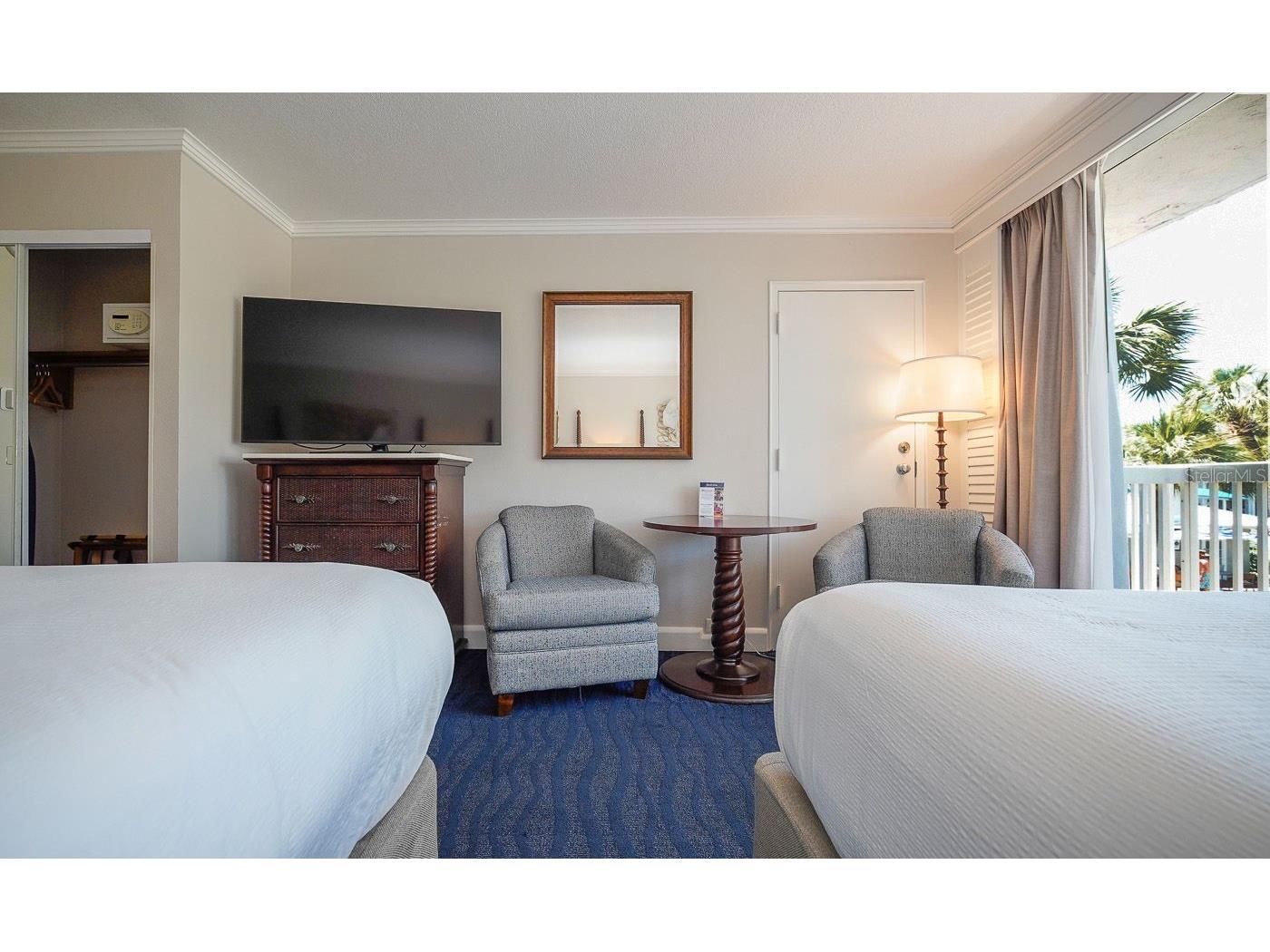 5500 Gulf Boulevard #2247 Saint Pete Beach FL 33706 TB8509381 image9