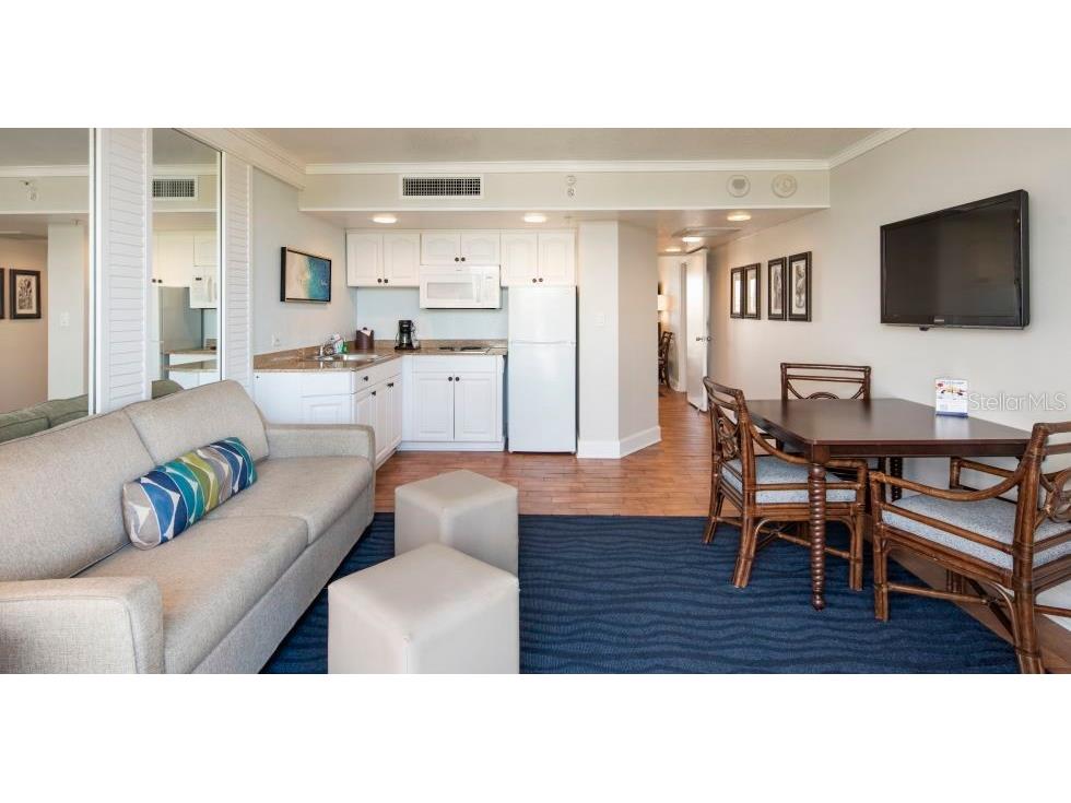 5500 Gulf Boulevard #2249 Saint Pete Beach FL 33706 - GULF OF MEXICO TB8377187 image10