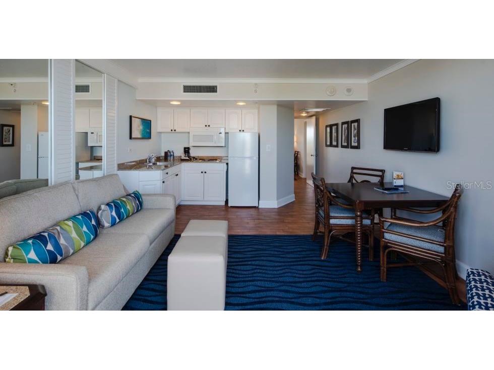 5500 Gulf Boulevard #2249 Saint Pete Beach FL 33706 - GULF OF MEXICO TB8377187 image11