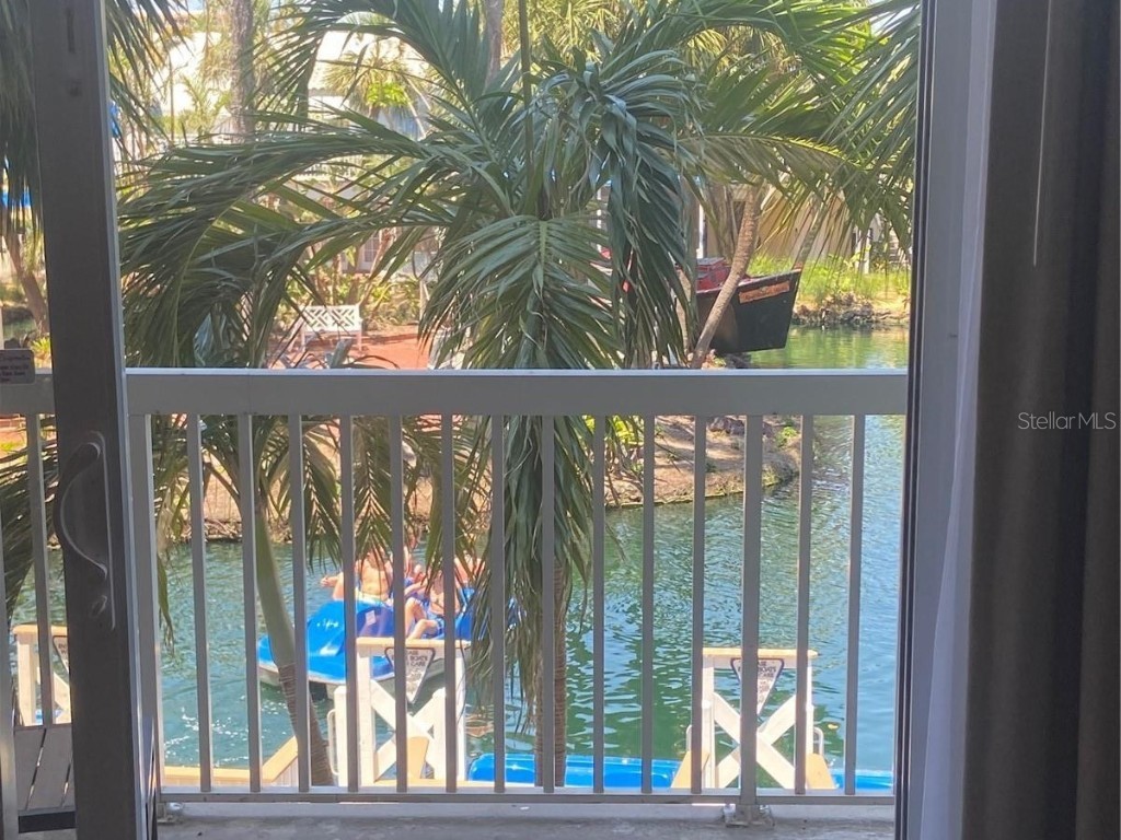 5500 Gulf Boulevard #2249 Saint Pete Beach FL 33706 - GULF OF MEXICO TB8377187 image13