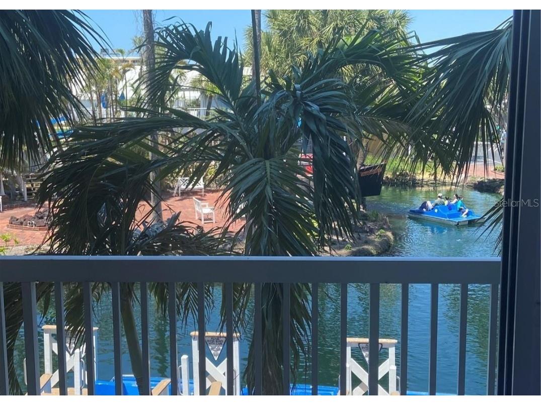 5500 Gulf Boulevard #2249 Saint Pete Beach FL 33706 - GULF OF MEXICO TB8377187 image14