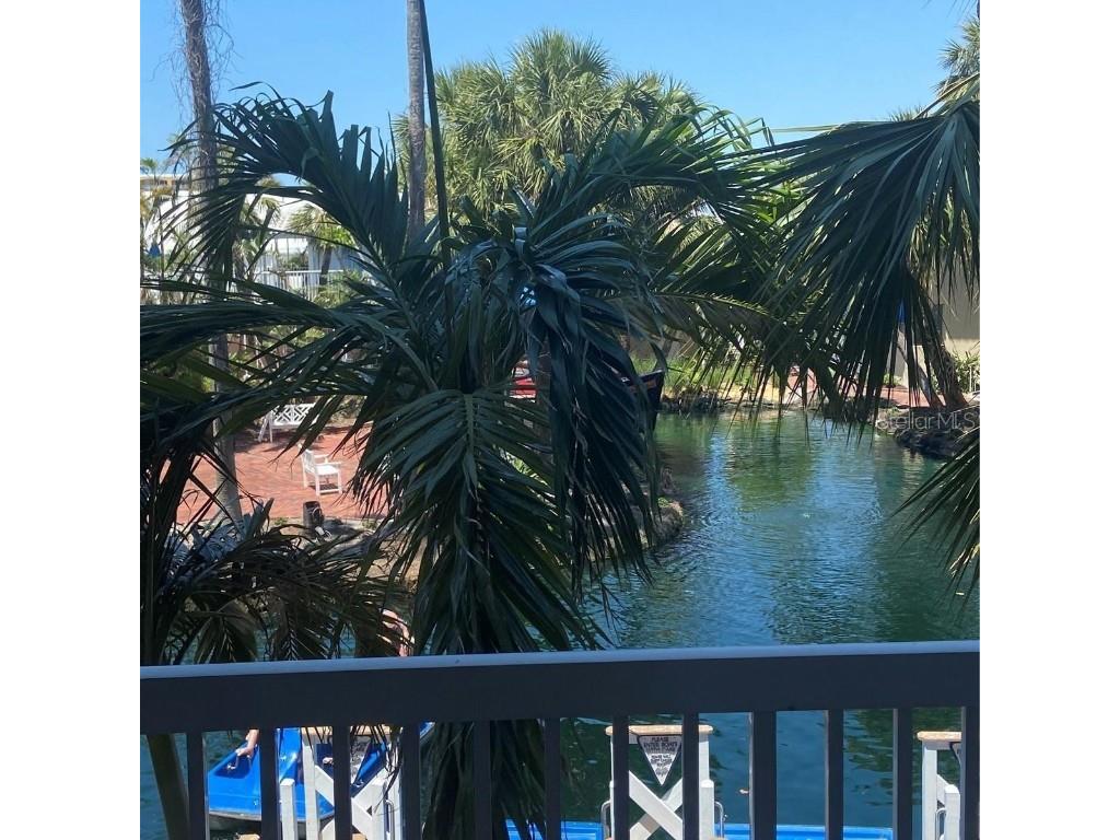 5500 Gulf Boulevard #2249 Saint Pete Beach FL 33706 - GULF OF MEXICO TB8377187 image15