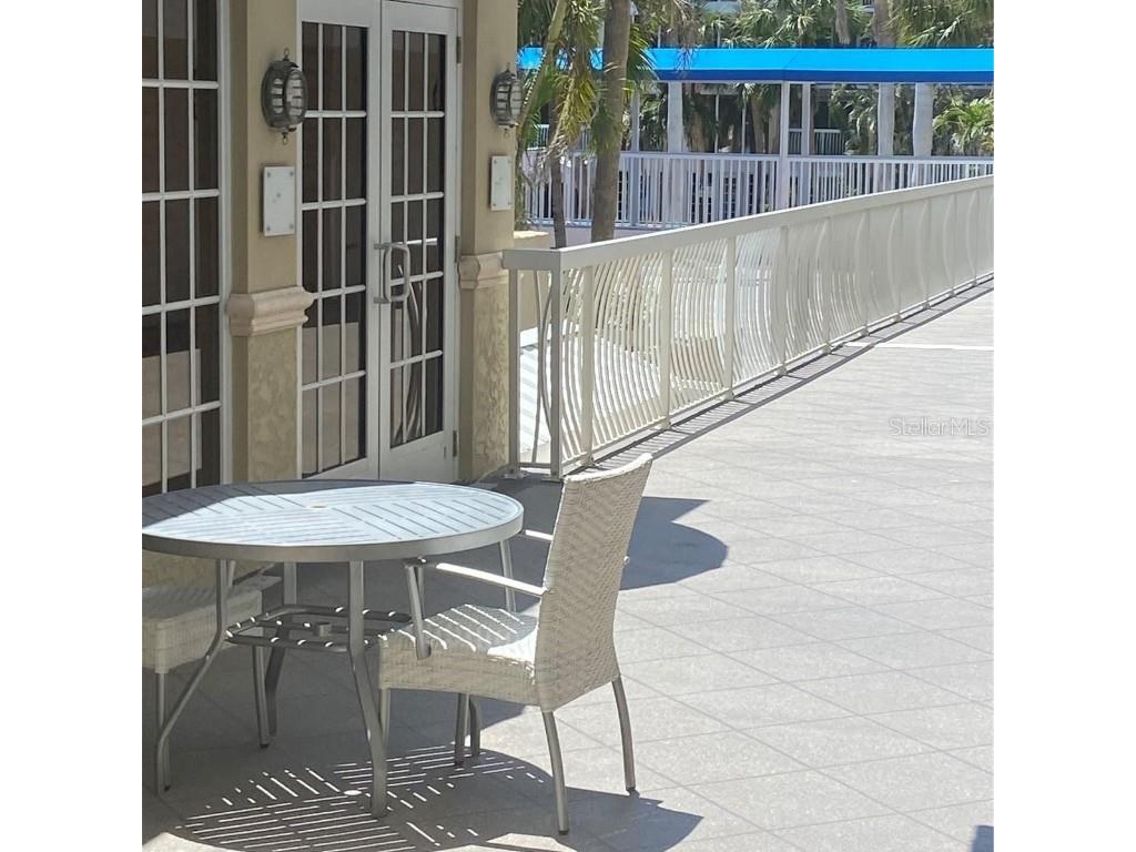 5500 Gulf Boulevard #2249 Saint Pete Beach FL 33706 - GULF OF MEXICO TB8377187 image17