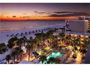5500 Gulf Boulevard #2249 Saint Pete Beach FL 33706 - GULF OF MEXICO TB8377187 image20