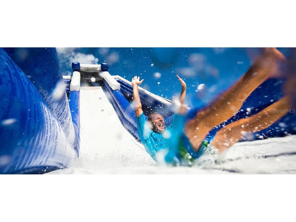 5500 Gulf Boulevard #2249 Saint Pete Beach FL 33706 - GULF OF MEXICO TB8377187 image30