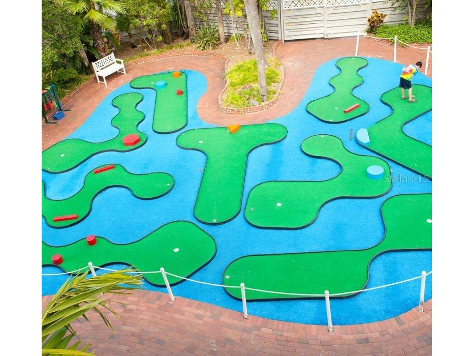 5500 Gulf Boulevard #2249 Saint Pete Beach FL 33706 - GULF OF MEXICO TB8377187 image32