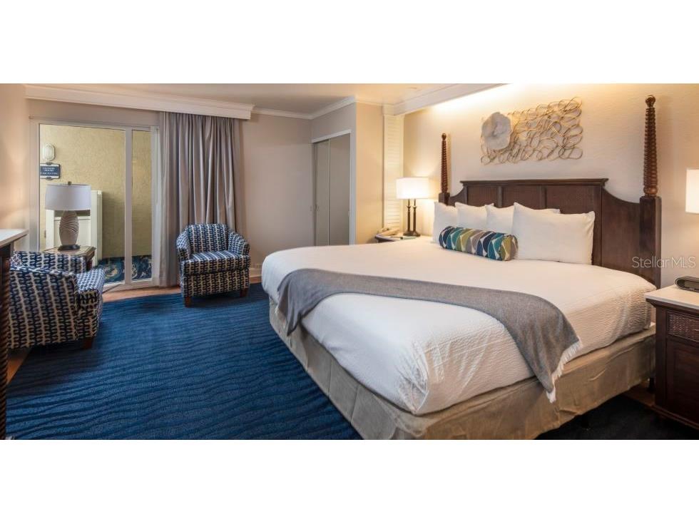 5500 Gulf Boulevard #2249 Saint Pete Beach FL 33706 - GULF OF MEXICO TB8377187 image4