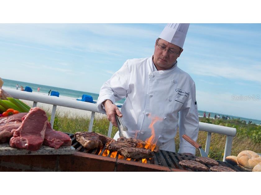 5500 Gulf Boulevard #2249 Saint Pete Beach FL 33706 - GULF OF MEXICO TB8377187 image41