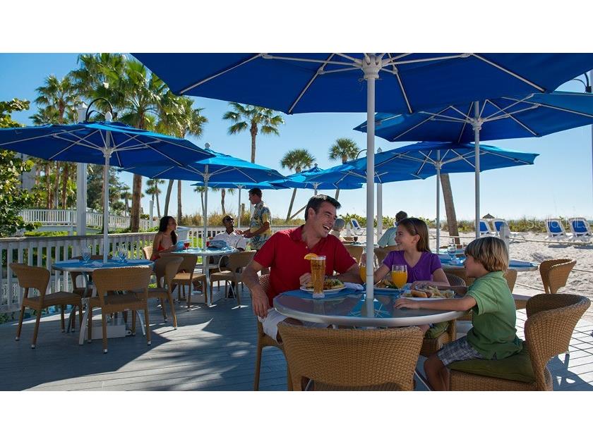 5500 Gulf Boulevard #2249 Saint Pete Beach FL 33706 - GULF OF MEXICO TB8377187 image42