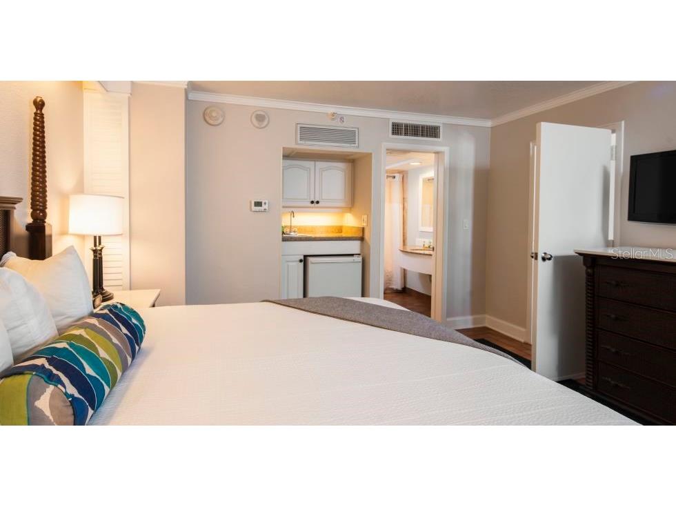 5500 Gulf Boulevard #2249 Saint Pete Beach FL 33706 - GULF OF MEXICO TB8377187 image5