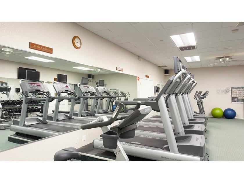 5500 Gulf Boulevard #2249 Saint Pete Beach FL 33706 - GULF OF MEXICO TB8377187 image53