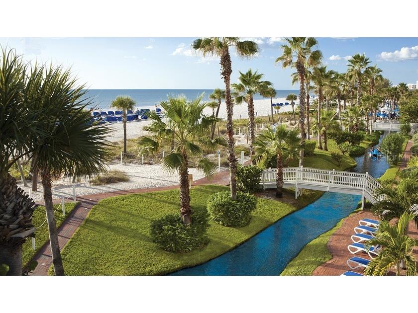 5500 Gulf Boulevard #2249 Saint Pete Beach FL 33706 - GULF OF MEXICO TB8377187 image54