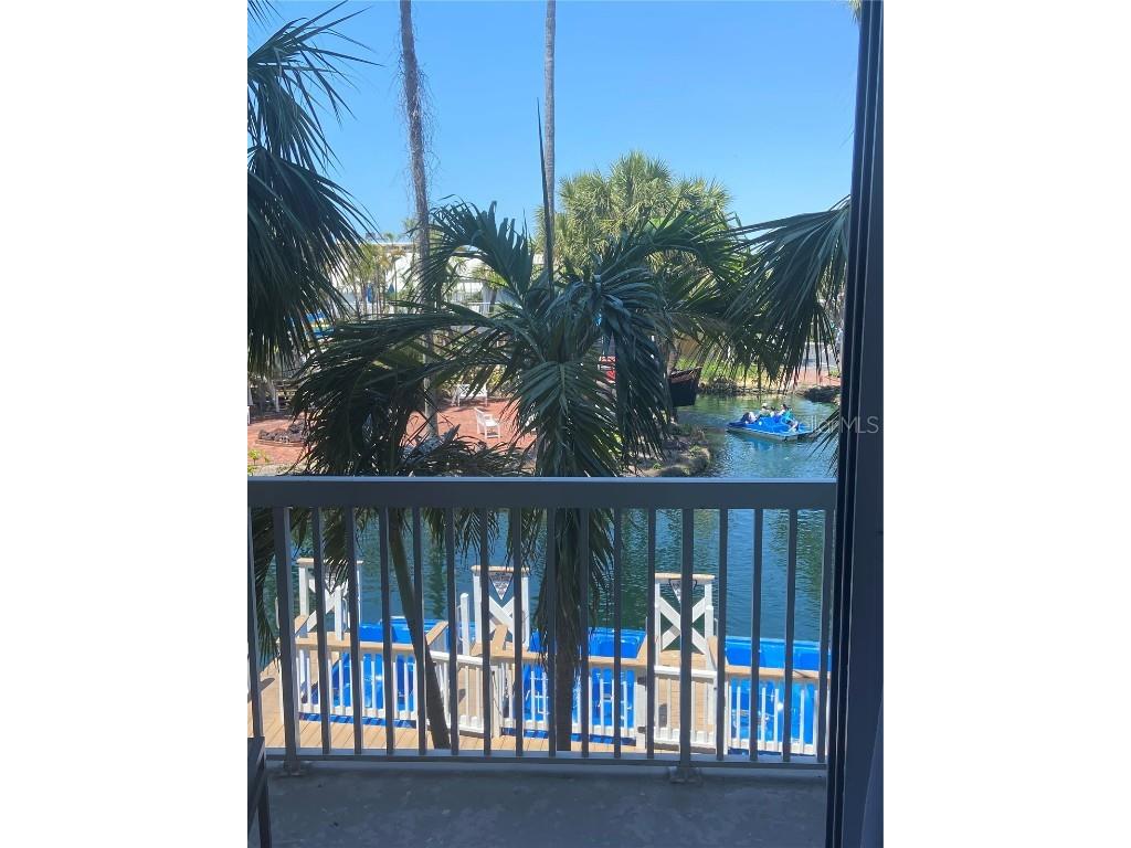 5500 Gulf Boulevard #2249 Saint Pete Beach FL 33706 - GULF OF MEXICO TB8377187 image55