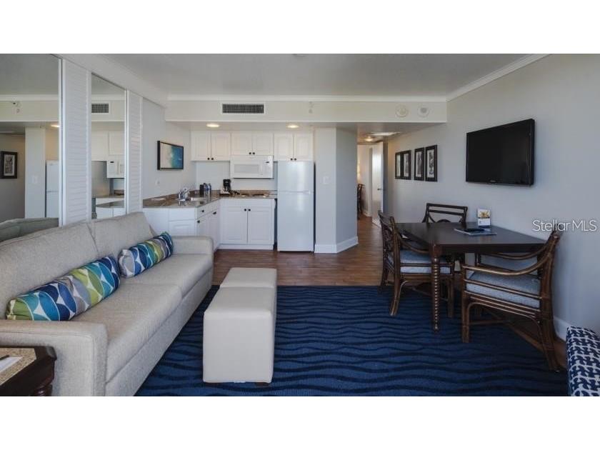 5500 Gulf Boulevard #2249 Saint Pete Beach FL 33706 - GULF OF MEXICO TB8377187 image6