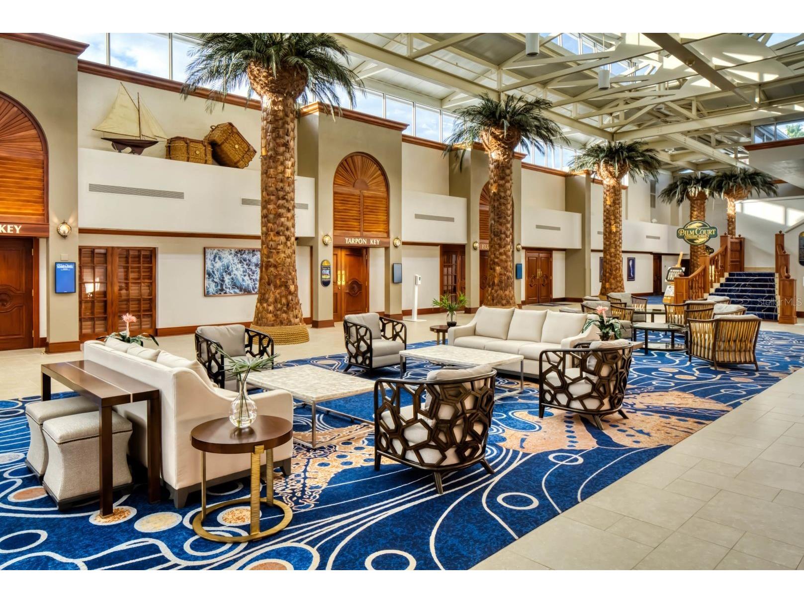 5500 Gulf Boulevard #2249 Saint Pete Beach FL 33706 - GULF OF MEXICO TB8377187 image60