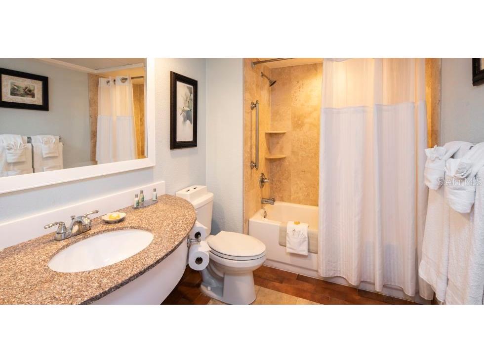 5500 Gulf Boulevard #2249 Saint Pete Beach FL 33706 - GULF OF MEXICO TB8377187 image7