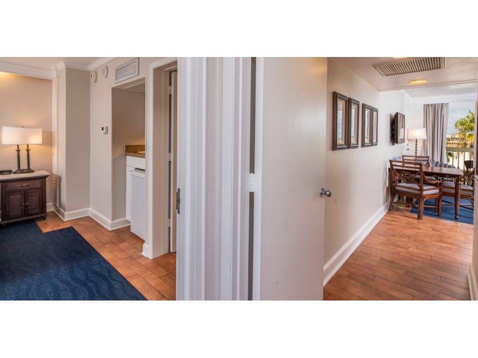 5500 Gulf Boulevard #2249 Saint Pete Beach FL 33706 - GULF OF MEXICO TB8377187 image9