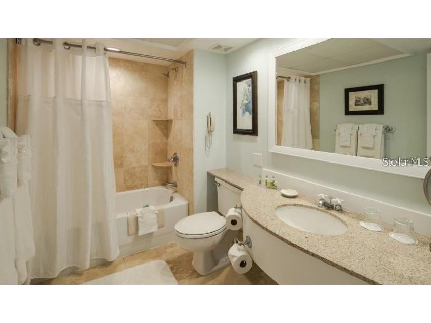 5500 Gulf Boulevard #3219 Saint Pete Beach FL 33706 - GULF OF MEXICO TB8453477 image10