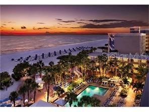 5500 Gulf Boulevard #3219 Saint Pete Beach FL 33706 - GULF OF MEXICO TB8453477 image13