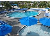 5500 Gulf Boulevard #3219 Saint Pete Beach FL 33706 - GULF OF MEXICO TB8453477 image15