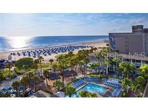5500 Gulf Boulevard #3219 Saint Pete Beach FL 33706 - GULF OF MEXICO TB8453477 image19