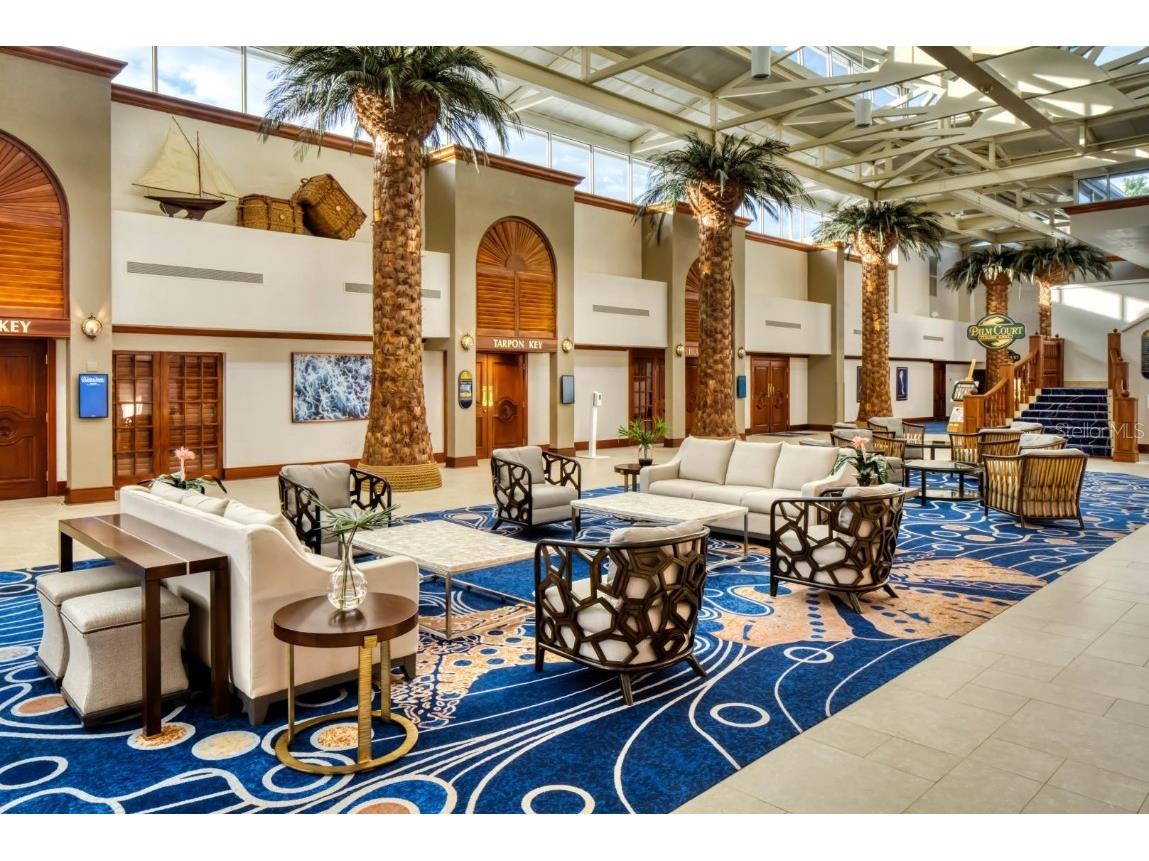 5500 Gulf Boulevard #3219 Saint Pete Beach FL 33706 - GULF OF MEXICO TB8453477 image25