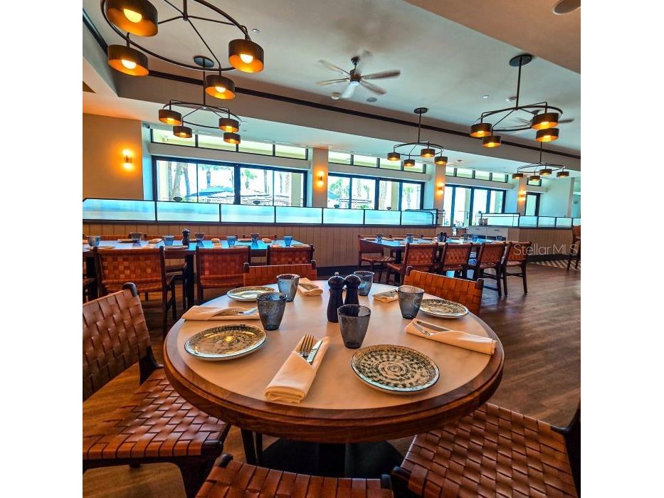 5500 Gulf Boulevard #3219 Saint Pete Beach FL 33706 - GULF OF MEXICO TB8453477 image27