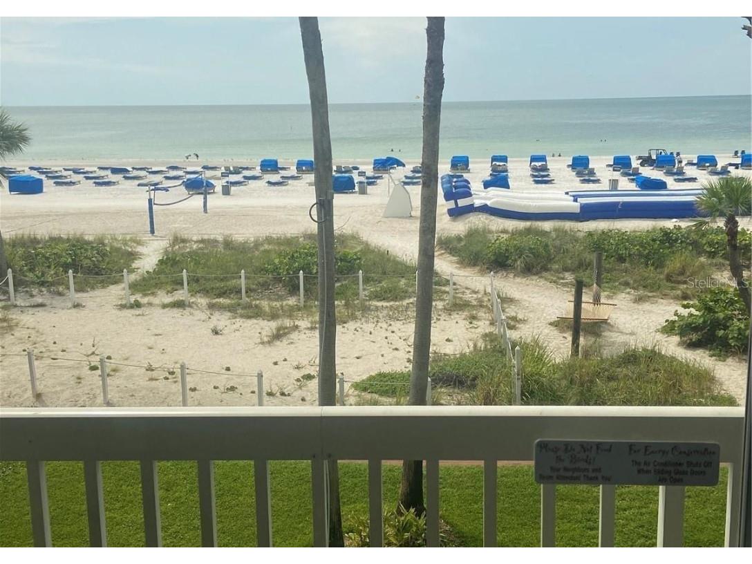5500 Gulf Boulevard #3219 Saint Pete Beach FL 33706 - GULF OF MEXICO TB8453477 image3