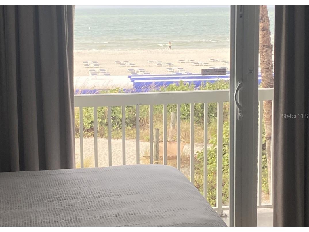 5500 Gulf Boulevard #3219 Saint Pete Beach FL 33706 - GULF OF MEXICO TB8453477 image4