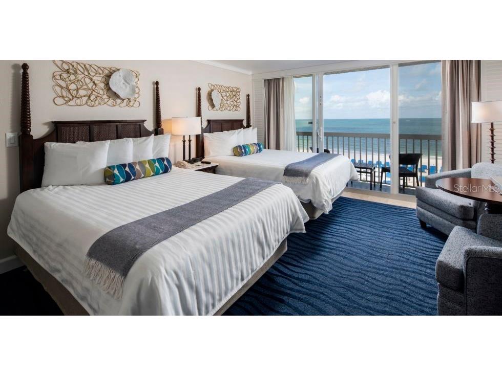 5500 Gulf Boulevard #3219 Saint Pete Beach FL 33706 - GULF OF MEXICO TB8453477 image5