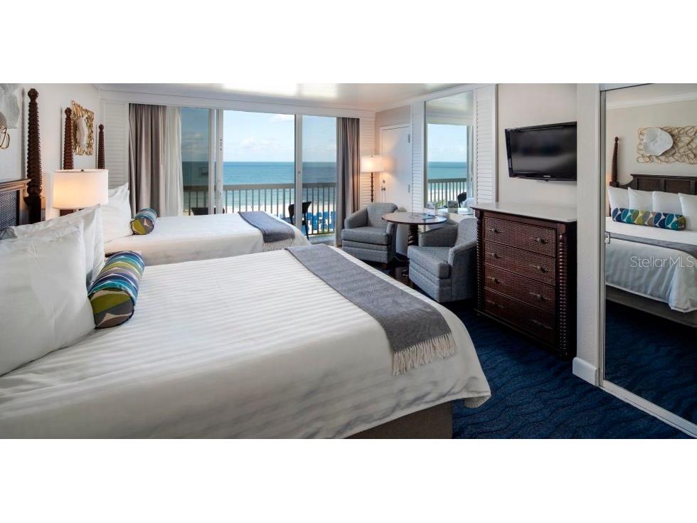 5500 Gulf Boulevard #3219 Saint Pete Beach FL 33706 - GULF OF MEXICO TB8453477 image6